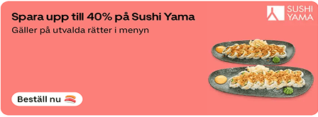 Professional cleaning services advertisement